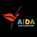 AIDA-Logo