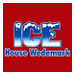 ICE-Logo