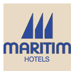 Maritim-Logo