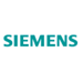 Siemens-Logo