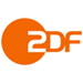 ZDF-Logo